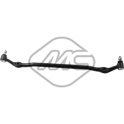 Тяга рулевая TOYOTA Metalcaucho 57167