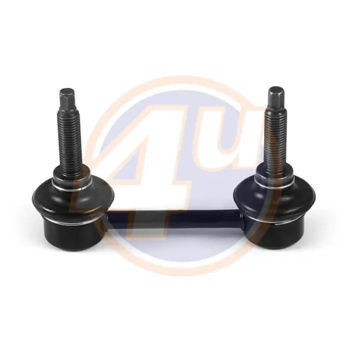 ТЯГА СТАБ ЗАДН DODGE DURANGO 11-18 4U DDF04920