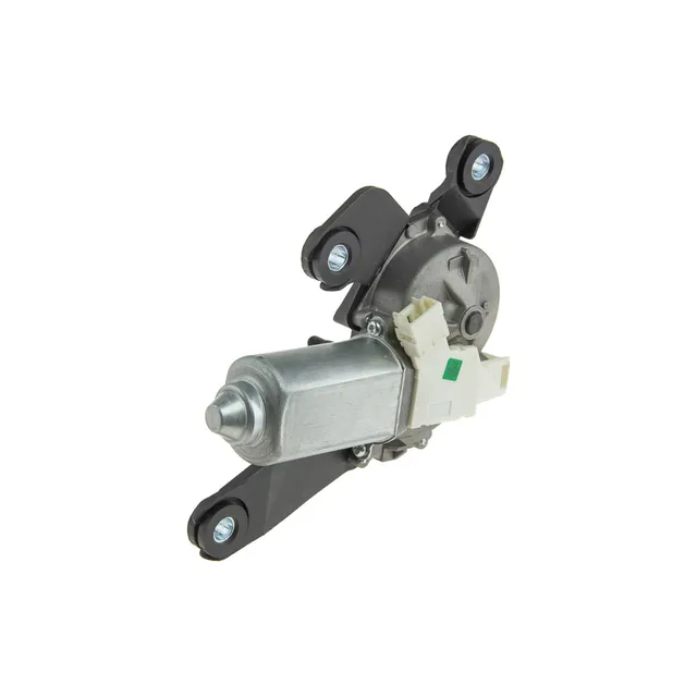 МОТОР СТЕКЛООЧИСТИТЕЛЯ PEUGEOT 307 BREAK 2002-2008,307SW 2002-2008 NTY ESWPE006