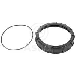 ГАЙКА ТОПЛИВНОГО НАСОСА НА БАКЕ CIT BERLINGO/XANTIA/XSARA/PGT 206-806 D155MM ASLYX AS201587