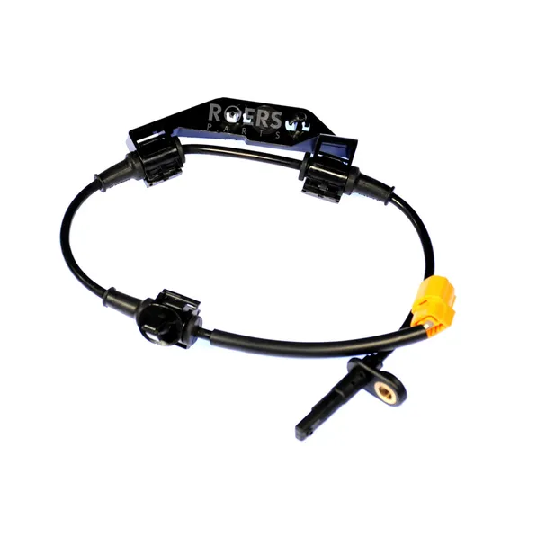 Датчик вращения колеса задний Roers Parts RP57475S9A003