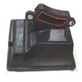 Фильтр АКПП MAZDA CX-7/CX-9 JS ASAKASHI JT254