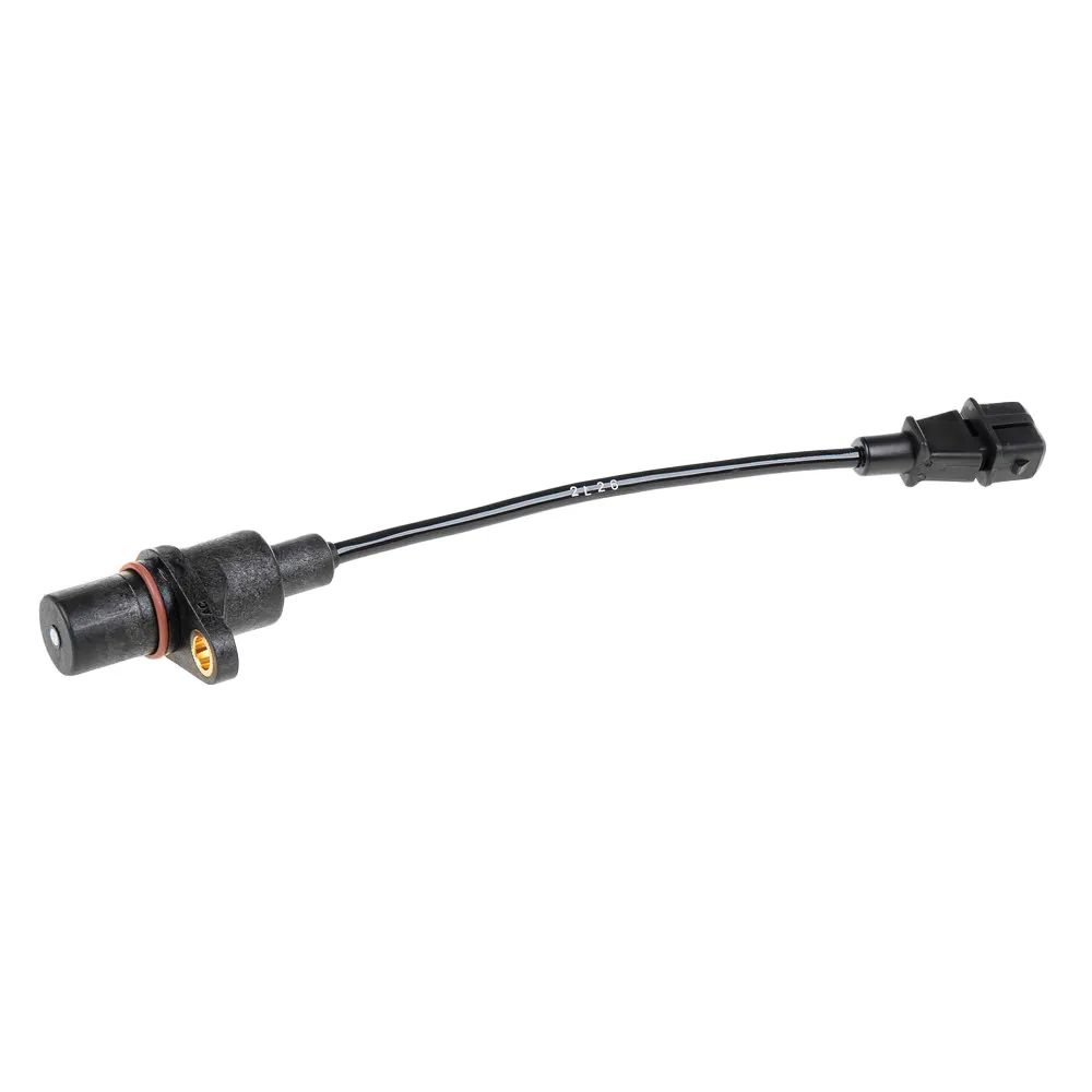 Датчик положения коленвала HYUNDAI/KIA 39180-26900