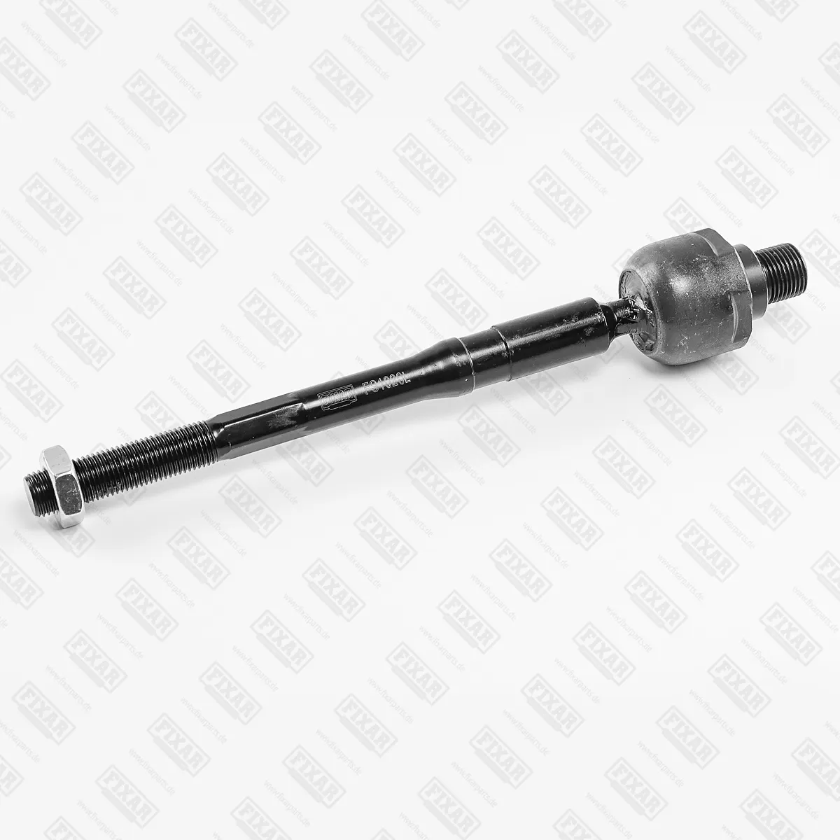 Тяга рулевая левая HYUNDAI H1/H100/Starex 07-> FIXAR FS1020L
