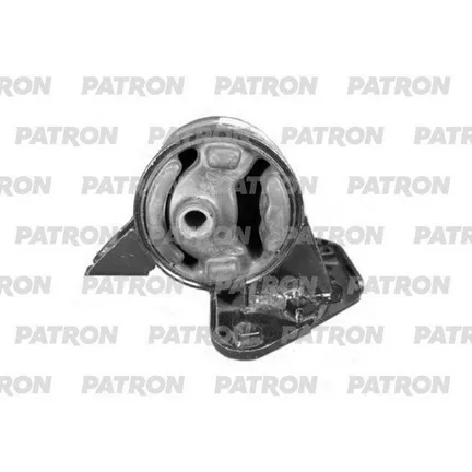 Опора двигателя HYUNDAI ACCENT 1.3-1.6 99- МКПП PATRON PSE30900