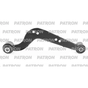 Рычаг подвески TOYOTA: RAV4 05- GEELY: Emgrand X7 PATRON PS5136L