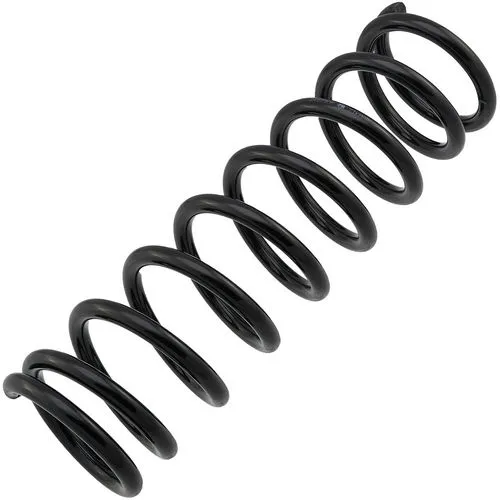 Пружина задней подвески Mazda CX-7 (ER), L392-D112-t13 Z48290R