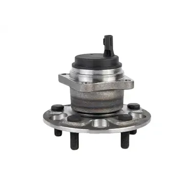 К-кт подшипника ступицы задний в сборе Toyota Corolla STELLOX 43-29392-SX