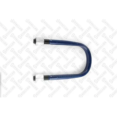 Стремянка M22x256x150 R90/R48 FLAC BPW STELLOX 84-64620-SX