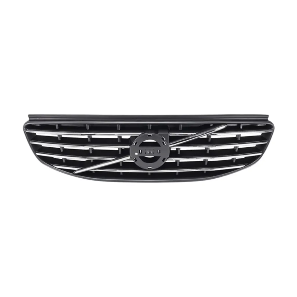 Решетка радиатора VOLVO XC60 I 2013-2017 VVL00435435