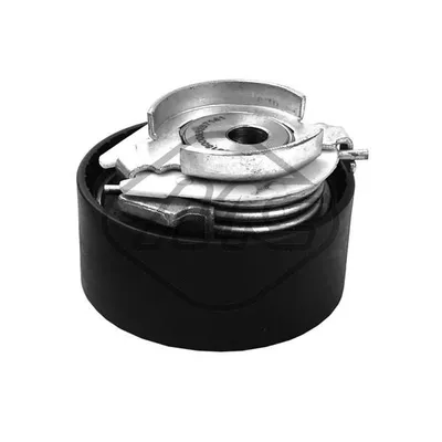 РОЛИКНАТЯЖИТЕЛЯCITROENC1IIPAPSC3IISCC4CACTUSCELYSEEDDDS3DS3SAD Metalcaucho 57141