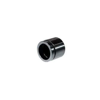 Поршень суппорта d54 ATE BMW 3-series E36/E46 STELLOX 04-98433-SX