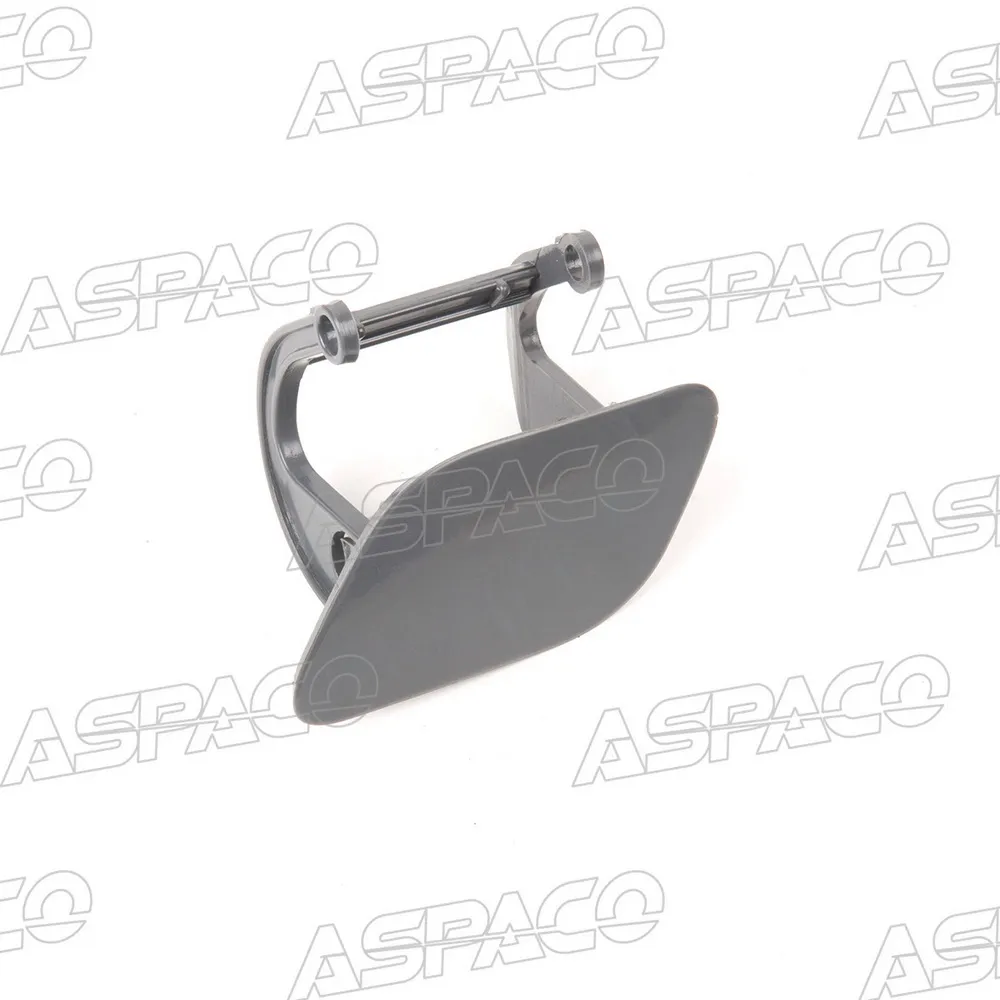 Крышка форсунки омывателя левая (L) BMW 7'F01/F02 (08-15) ASPACO AP881