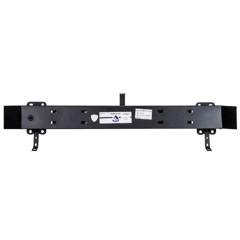 Усилитель бампера передний Boxer 06- EAGLEBODY 16672030