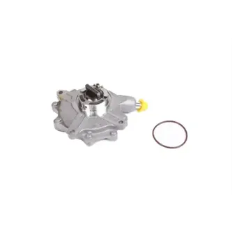 Насос вакуумный BMW E46 1.6i/ti/1.8i/ti/Ci 77-105kW 98> STELLOX 10-02501-SX