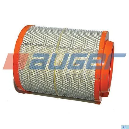 Воздушный фильтр картридж AUGER 76476