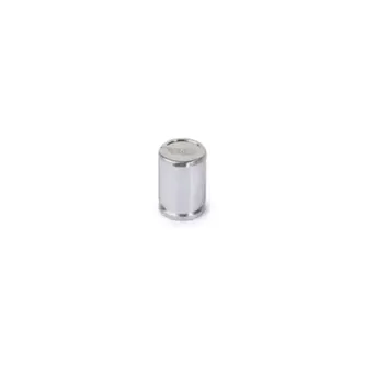 Поршень суппорта d32 Dac Chevrolet Lacetti STELLOX 04-98304-SX