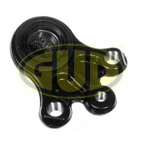 ШАР ОПОРА PGT 407 ПЕР НИЖН LR G.U.D GSP401100