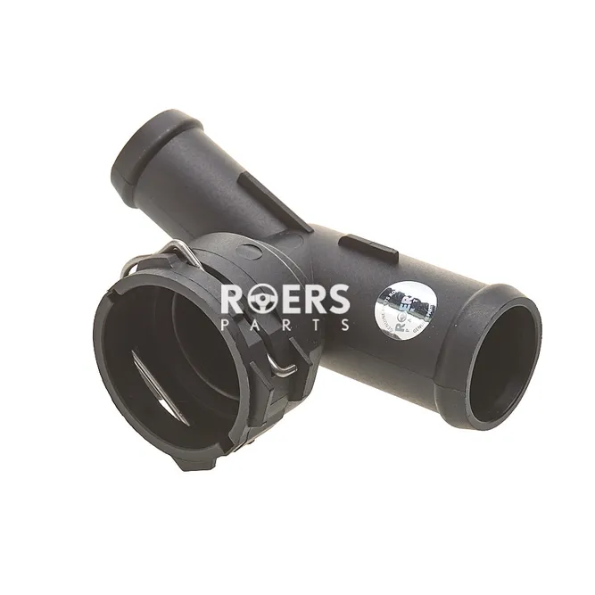 Муфта системы охлаждения Roers Parts RP1K0122291B