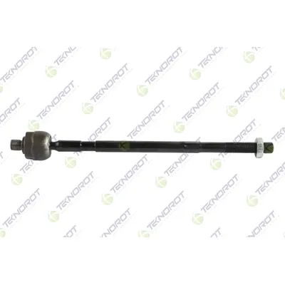 Тяга рулевая L=R RENAULT Clio II/Symbol TEKNOROT R-715