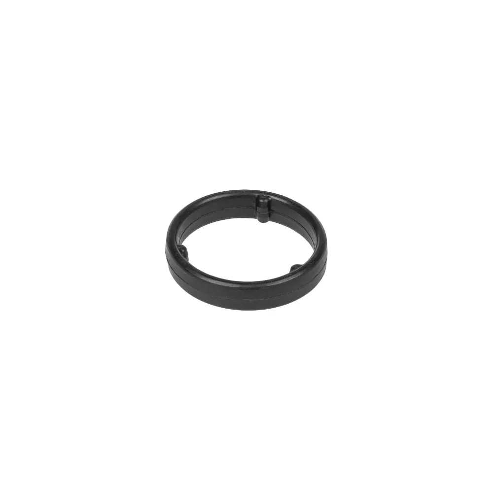 Уплотнительное кольцо HYUNDAI/KIA 263433c702