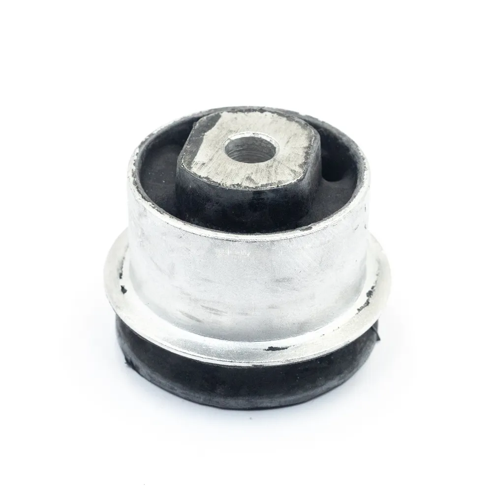 Сайлентблок заднего рычага, x2 OPTIMAL F8-6098