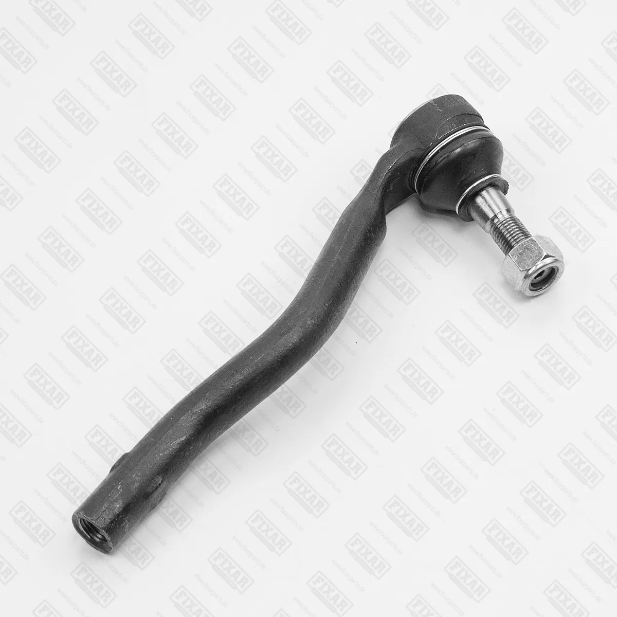 Наконечник рулевой тяги левый MERCEDES W164 05-> FIXAR FS1010L