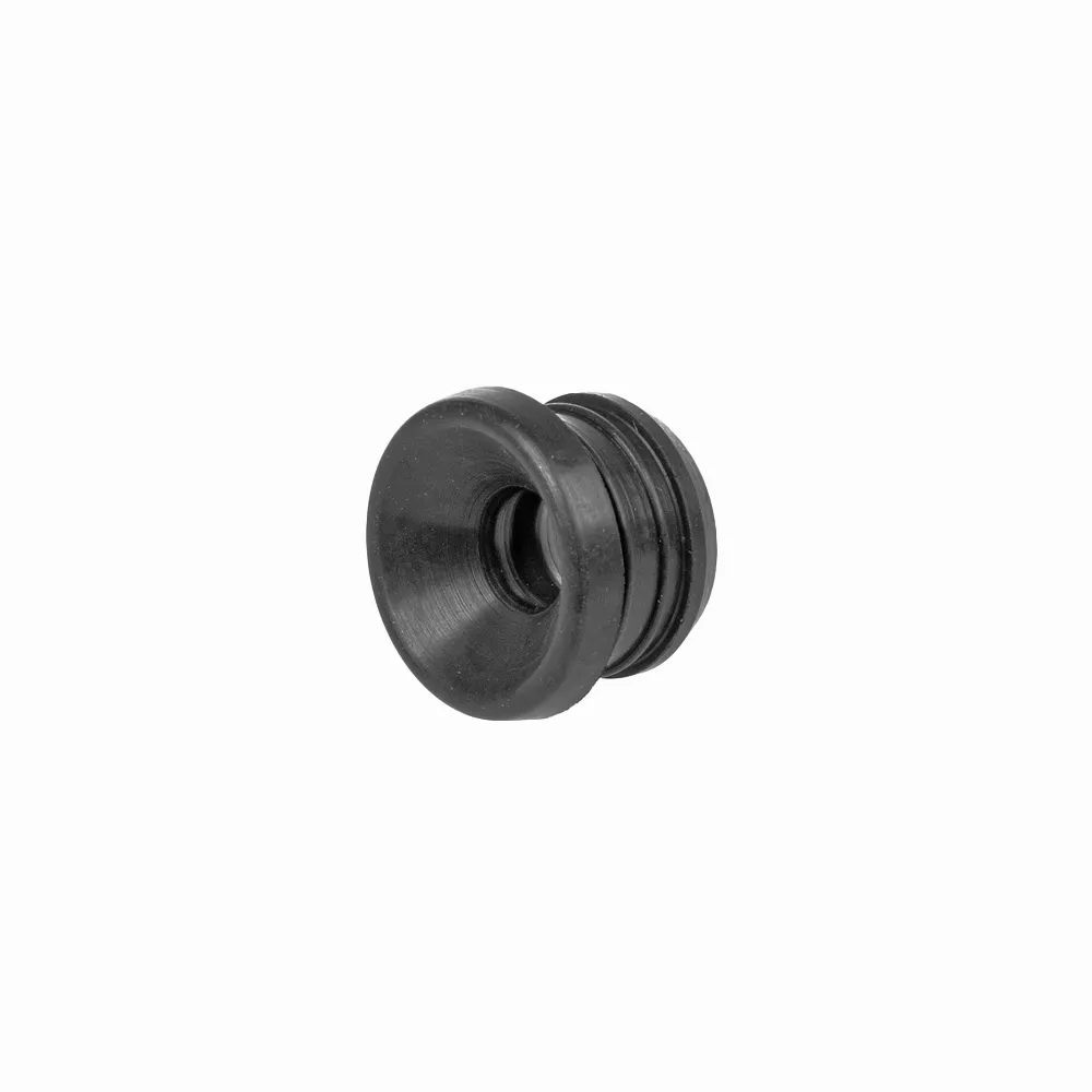 Прокладка болта клапанной крышки AUDI A3 [8V] (2013 )/VW JETTA (2015 ) VAG 059103631D