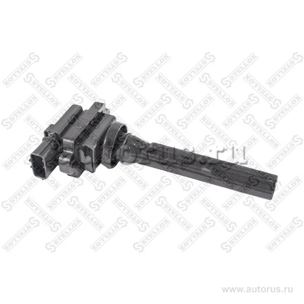Катушка зажигания Suzuki Baleno/Grand Vitara 1.8-2.7i 94> STELLOX 61-00049-SX