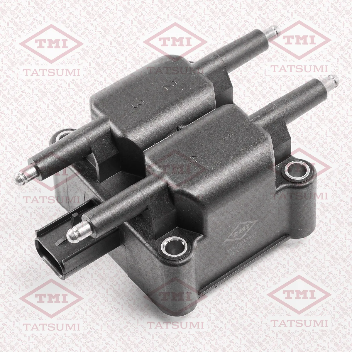 Катушка зажигания MINI Mini 01-> CHRYSLER PT Cruiser 00-> TATSUMI THG1102
