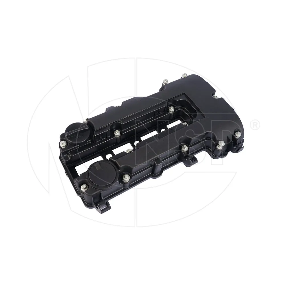 Крышка клапанная CHEVROLET CRUZE/OPEL ASTRA J NSP NSP607145