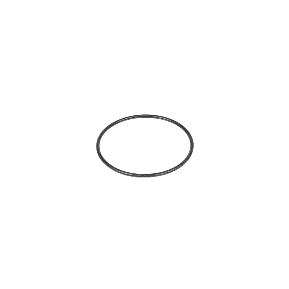 Кольцо уплотнительное рулевой рейки VW B5 VAG N 901 809 02