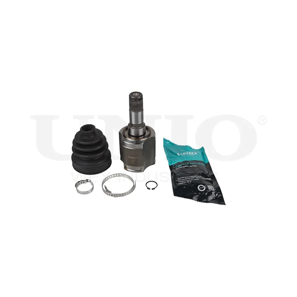 ШРУС внутренний UNIO CVJ-30046