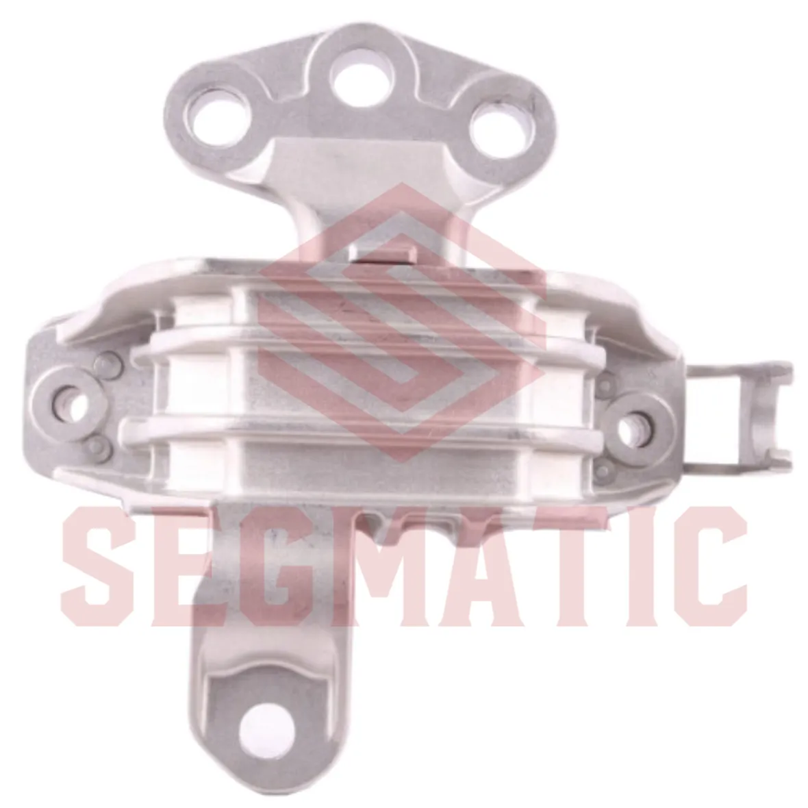 Опора двигателя правая OPEL ASTRA J, CHEVROLET CRUZE 09- SEGMATIC SG30112328