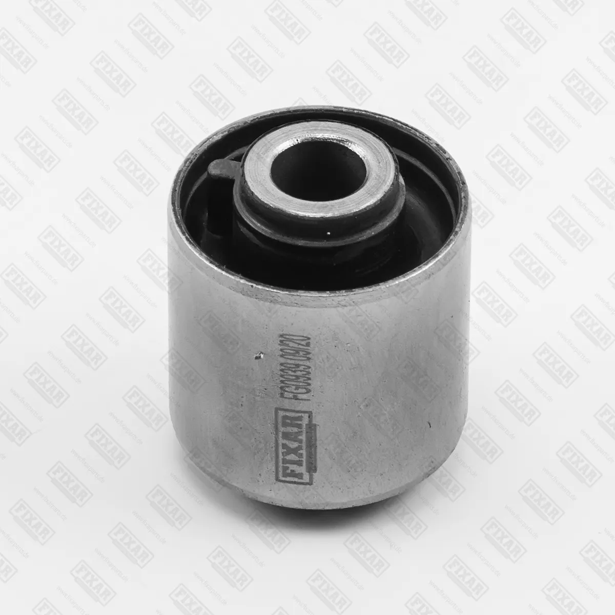 Сайлентблок задней цапфы SUBARU Forester/Impreza/Legacy 00-> FIXAR FG0939