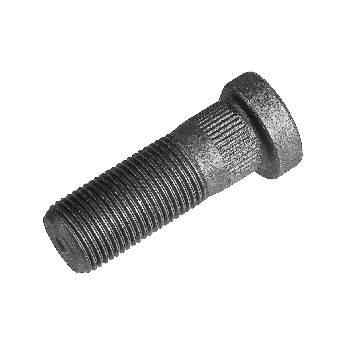 Шпилька колесная M18x1.5x50 IVECO Daily STELLOX 85-24059-SX