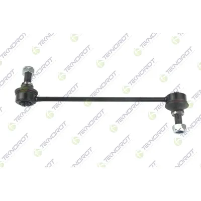 Тяга стабилизатора L=R OPEL Corsa B/C/Tigra/Vectra B/Meriva A/SAAB 93/95 TEKNOROT O-411