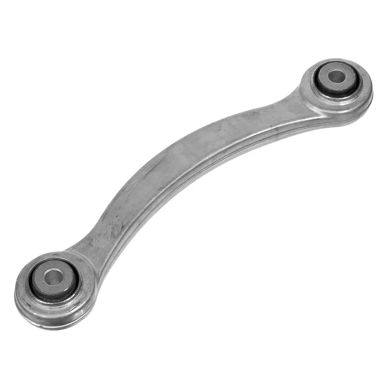 Рычаг подвески задней левый MB W211/S211/C219/R230