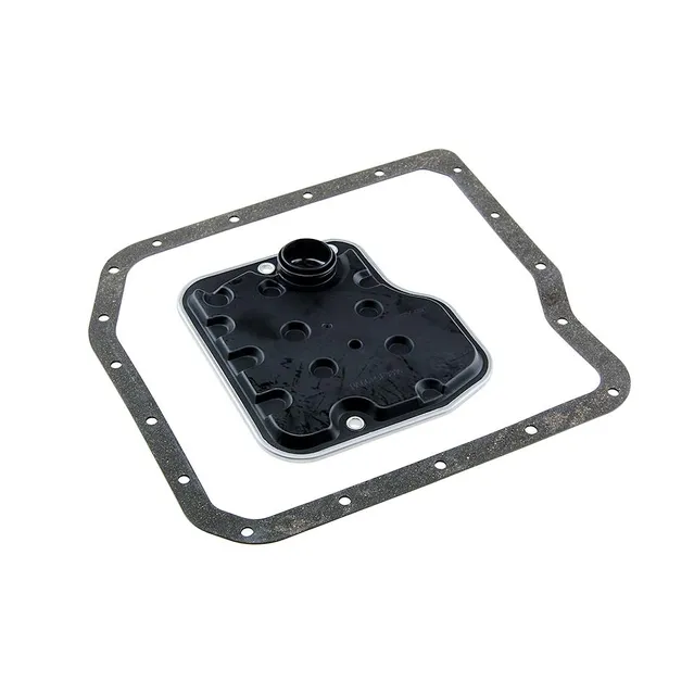 ФИЛЬТР АВТОМАТИЧЕСКОЙ КОРОБКИ ПЕРЕДА SKRZYNIA U150E/ U151/ U151E/ U250/ U250E TOYOTA CAMRY 2.4 06-, NTY FSFTY001