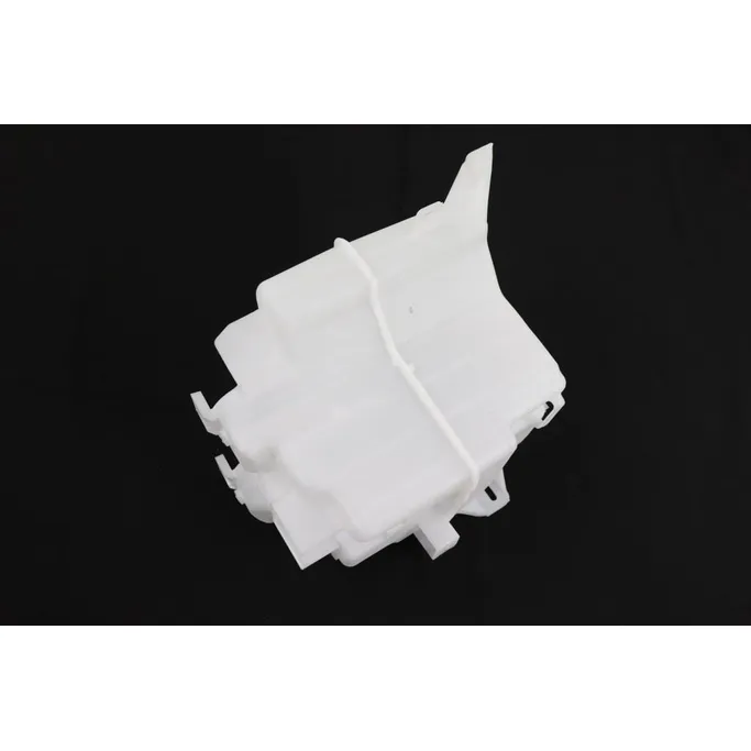Бачок стеклоомывателя Toyota Highlander 2010-2013 DoCar 8531548150-DCR