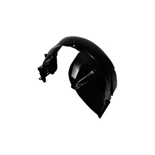 Подкрылок передний правый RENAULT Logan II (14-) RENAULT Logan II (14-) TORK TRK1219