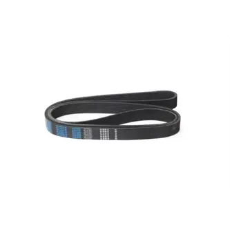 Ремень поликлиновый 8PK1890 MB Actros STELLOX 08-01890-SX