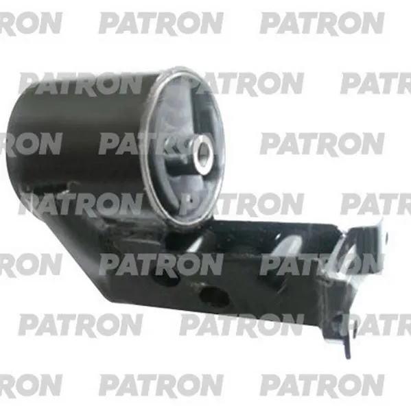 Опора двигателя HYUNDAI ACCENT/PONY EXCEL SOHC -94 PATRON PSE3284