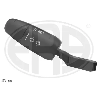 Переключатель подрулевой OPEL CORSA D ERA 440650