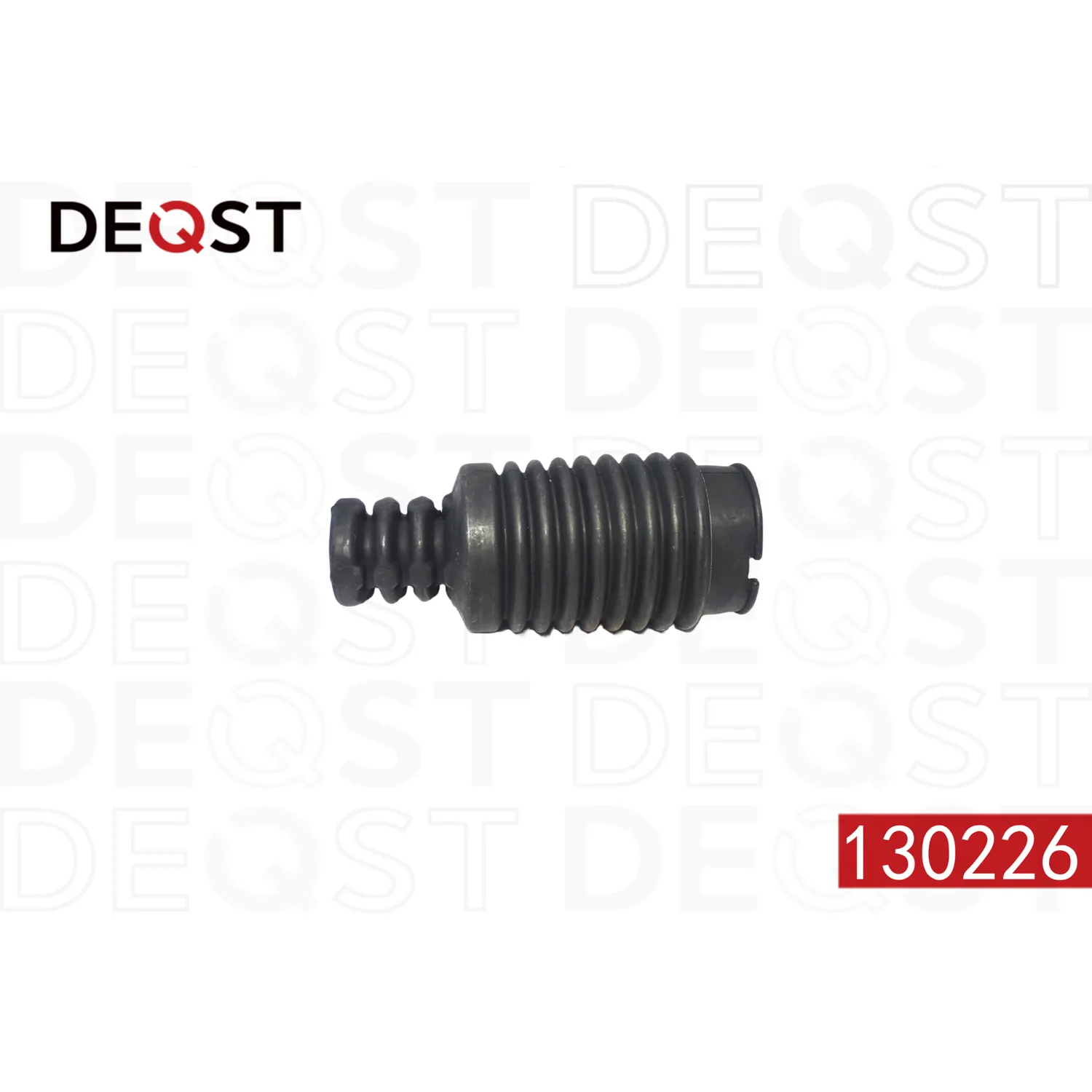 Пыльник DEQST 130226