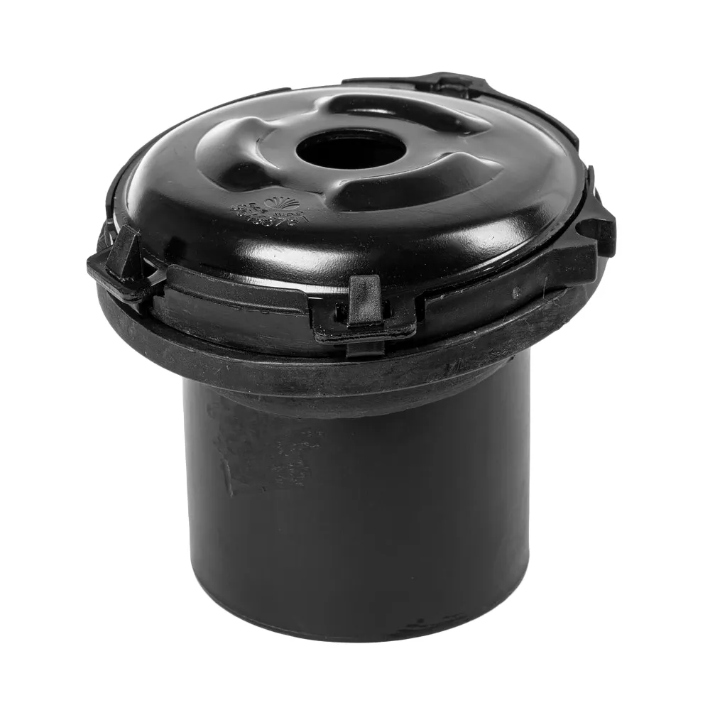 Пыльник амортизатора GM 96498780
