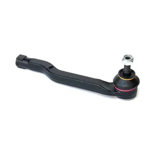Наконечник рулевой правый NISSAN Micra TORK TRK0077