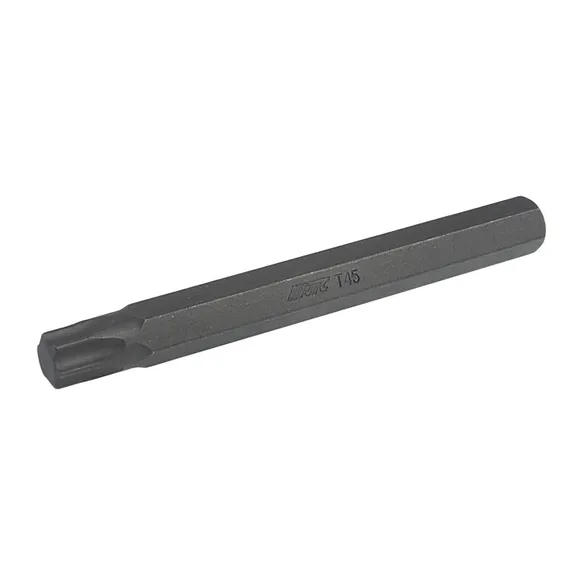 Вставка 5/16DR TORX удлиненная Т45х80 мм JTC JTC JTC1238045