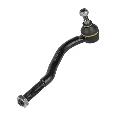 Наконечник рулевой левый Citroen C5 all 01> ZENTPARTS Z10903_ZNT