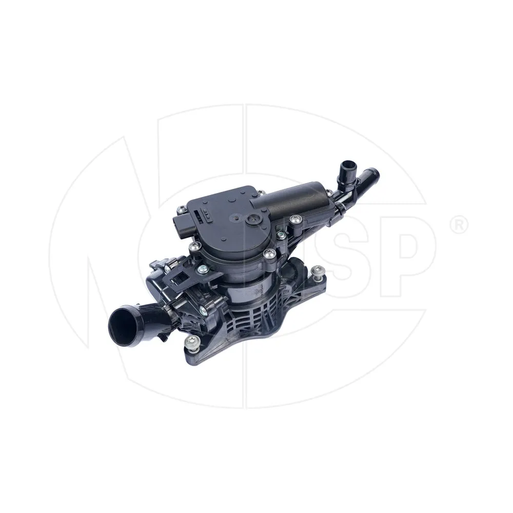 Термостат MAZDA сX5 NSP NSP1EN04228
